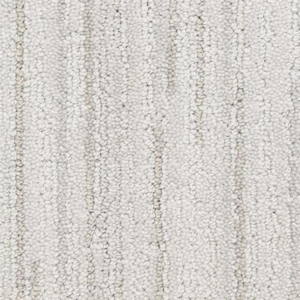 Loop Flannel Gray Carpet