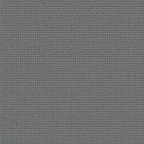 Loop Light Denim Blue Carpet