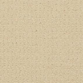 Pattern Capri Cream Beige/Tan Carpet