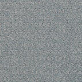 Pattern Gettysburg Gray Carpet