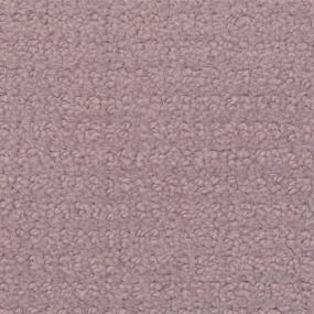 Pattern Lilac Purple Carpet