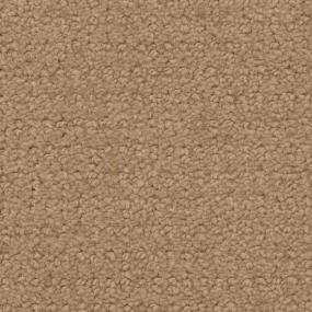 Pattern Sesame Beige/Tan Carpet
