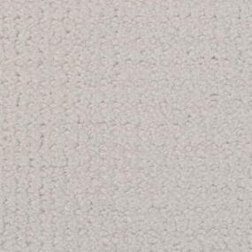 Pattern Violet Grey Gray Carpet
