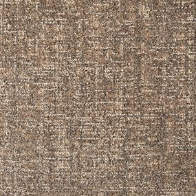 Pattern Desert  Carpet