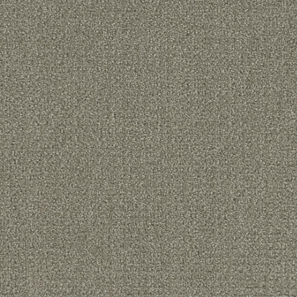 Pattern Rare Beauty Brown Carpet