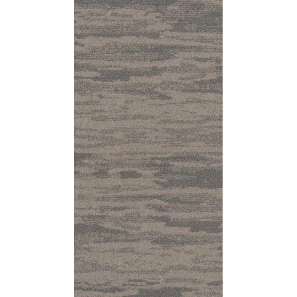 Loop Dolphin Gray Carpet Tile