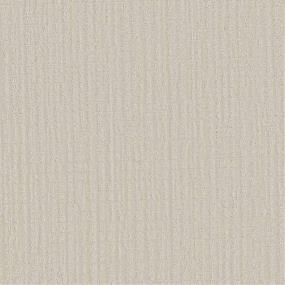 Pattern Vanilla Beige/Tan Carpet
