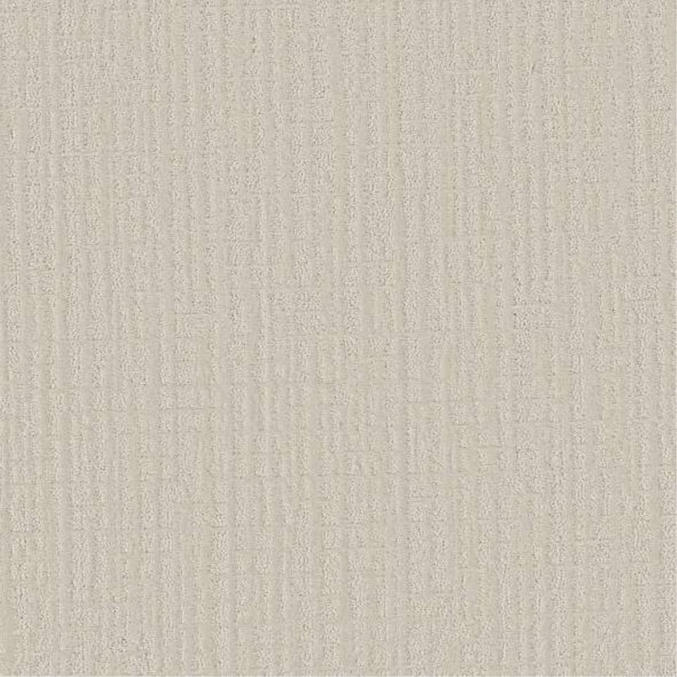 Pattern Vanilla Beige/Tan Carpet