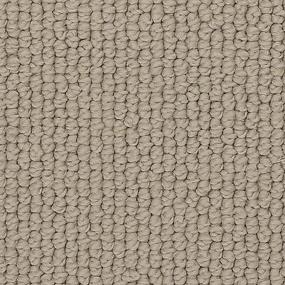 Loop Wilmington Brown Carpet