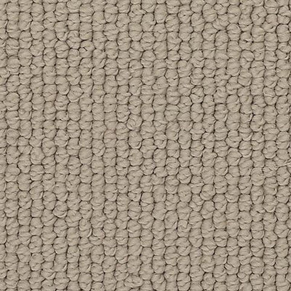 Loop Wilmington Brown Carpet