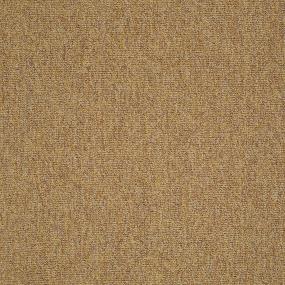 Loop Captivate Beige/Tan Carpet Tile