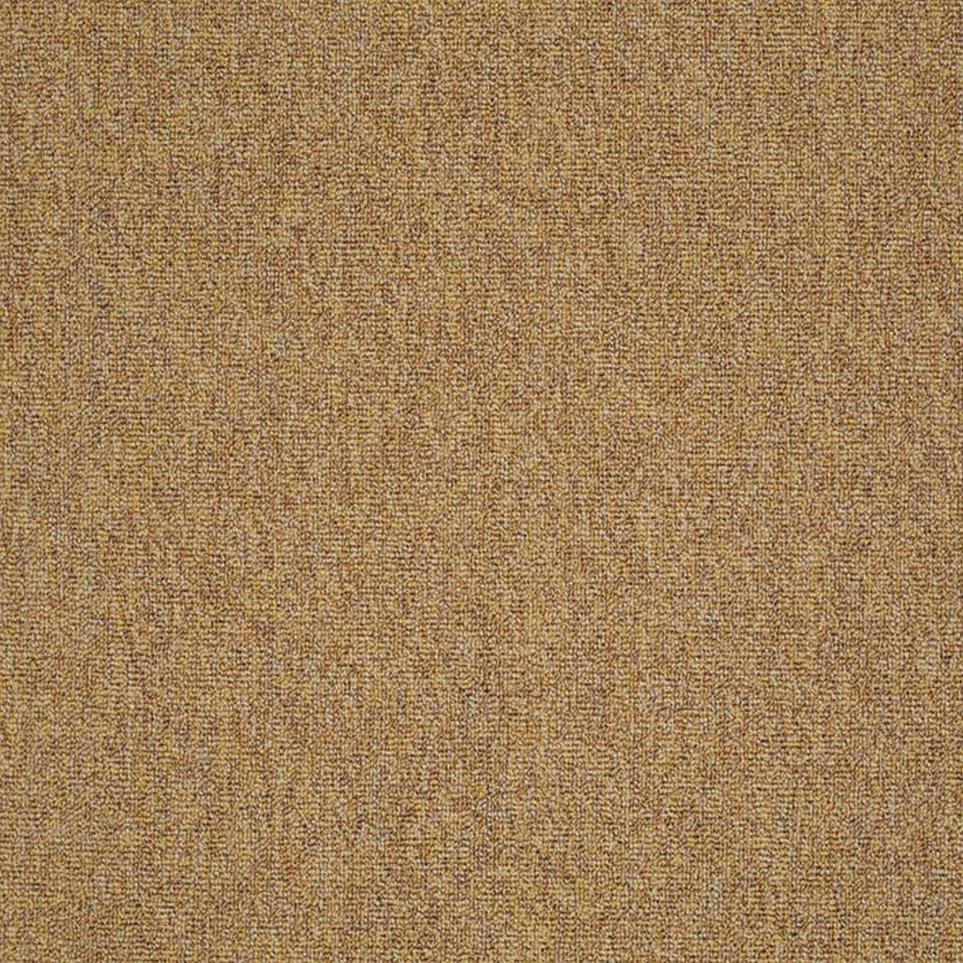 Loop Captivate Beige/Tan Carpet Tile