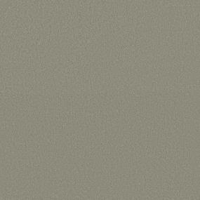 Texture Aloe Green Carpet