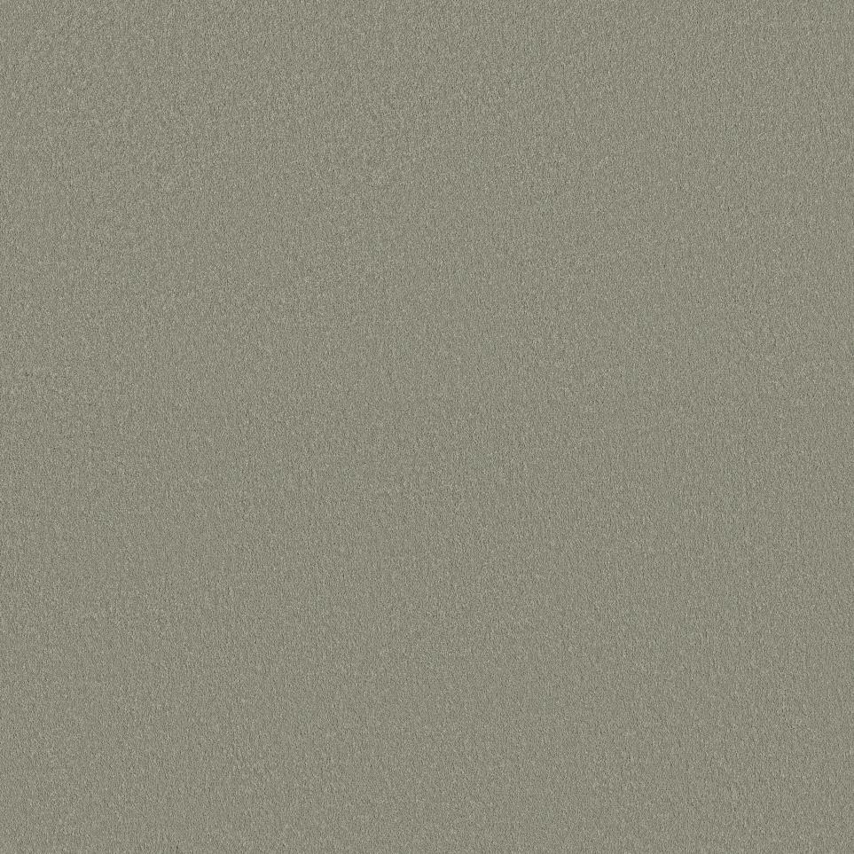 Texture Aloe Green Carpet