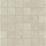 Leisure Beige Light Polished