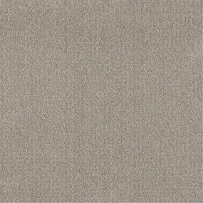 Pattern Carbon Beige/Tan Carpet