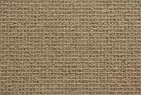 Loop Flannel  Carpet