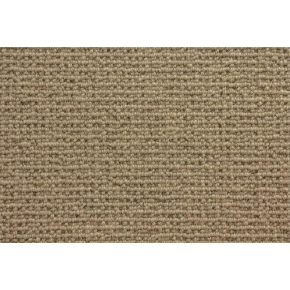 Loop Flannel Beige/Tan Carpet