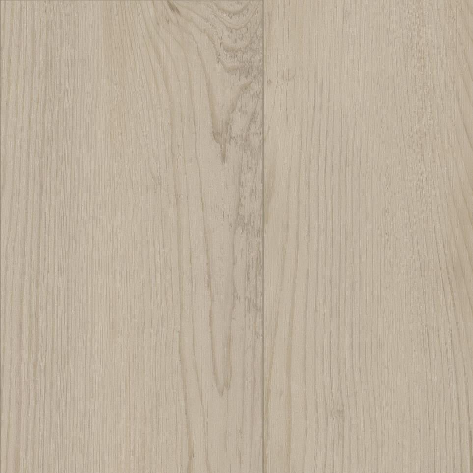 Plank Desert Pine Light Finish Vinyl