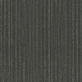 Loop Winning Hand Gray Carpet