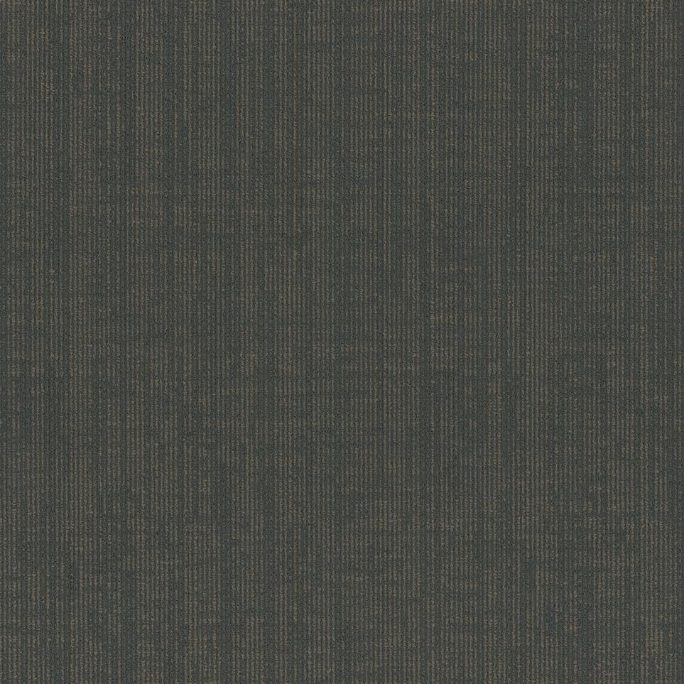 Loop Winning Hand Gray Carpet