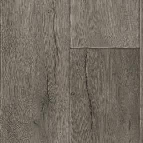 Sheet Rainstorm Gray Finish Vinyl