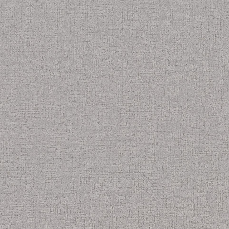 Pattern Mica Pink Carpet
