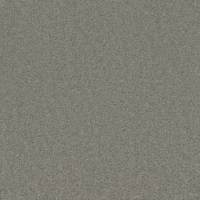 Textured Saxony Thankful Beige/Tan Carpet