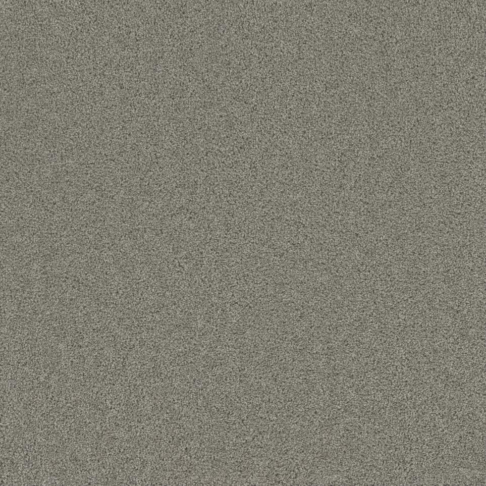 Textured Saxony Thankful Beige/Tan Carpet