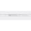 Lumen White Honed