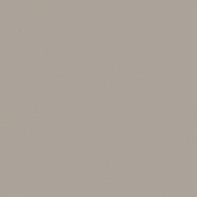 Tile Smoke Matte Beige/Tan Tile
