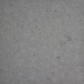 Slab Pebble Grey / Black Countertops