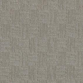 Pattern Fear Me Not Gray Carpet