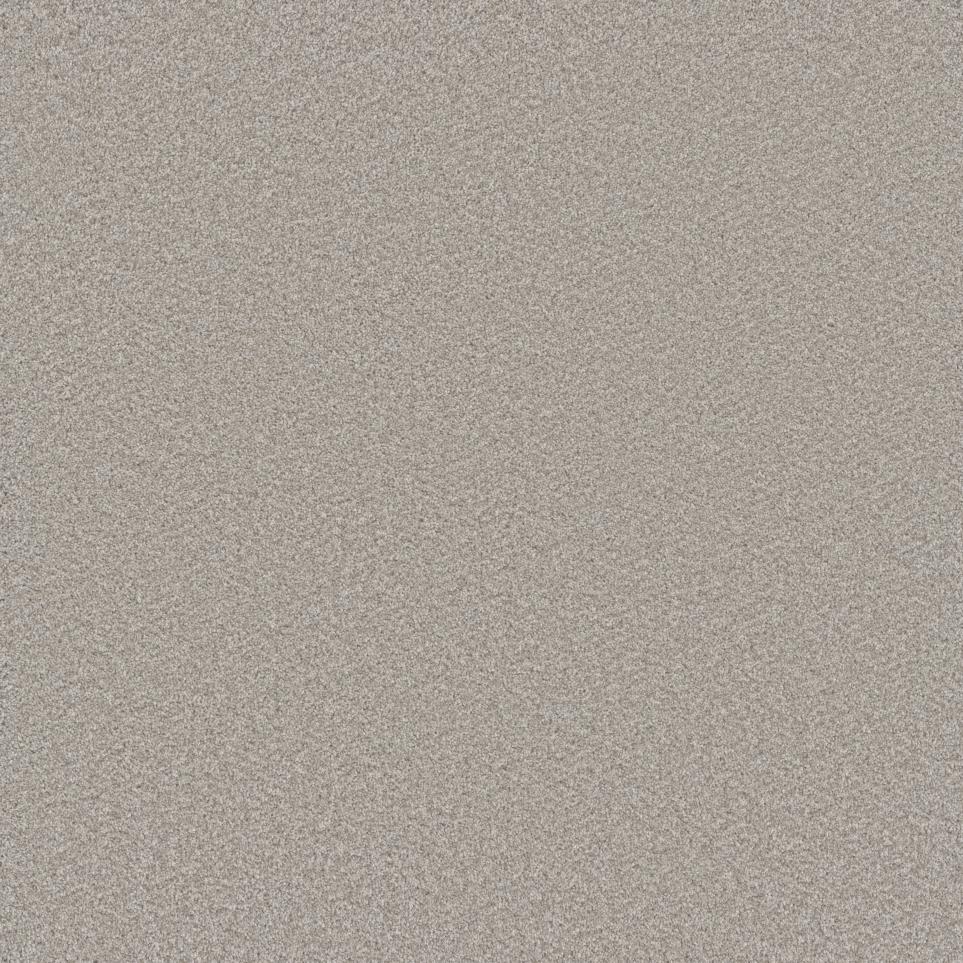 Textured Saxony Special Event Beige/Tan Carpet