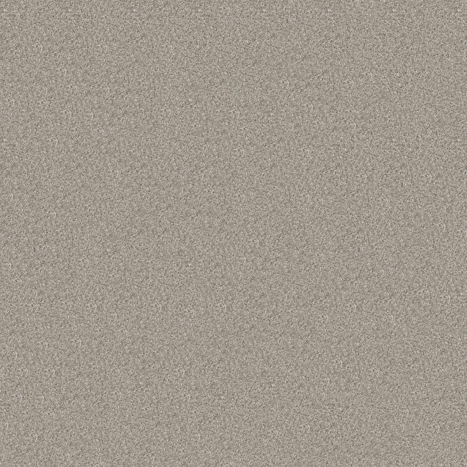 Textured Saxony Special Event Beige/Tan Carpet