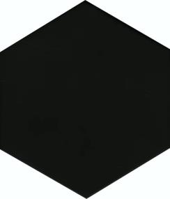 Tile Black Black Tile