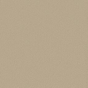 Pattern Sugar Cookie Beige/Tan Carpet