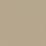 Safari