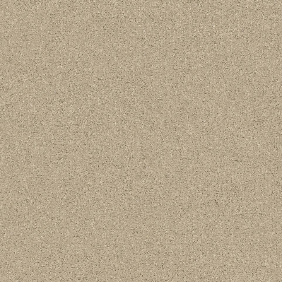 Pattern Sugar Cookie Beige/Tan Carpet