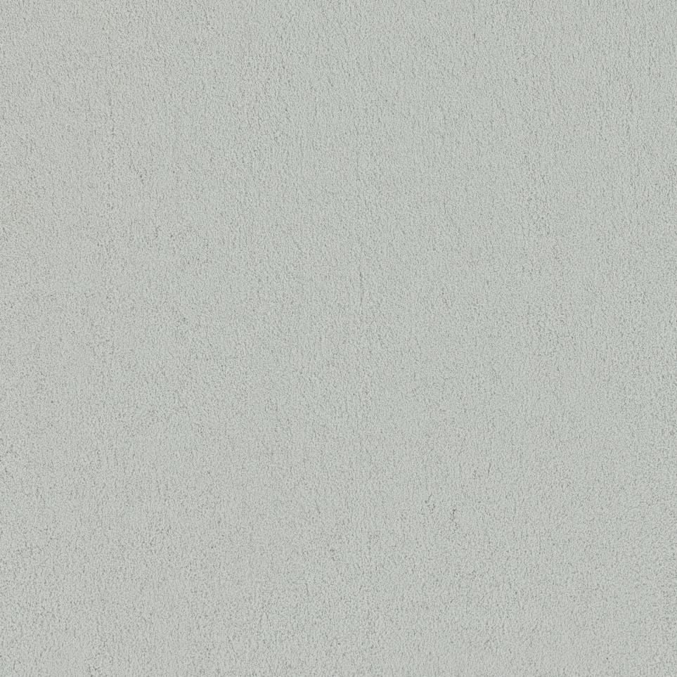 Textured Saxony Eve Brown Carpet