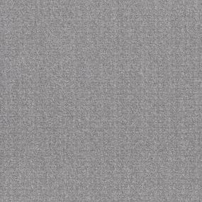 Pattern Mirror Gray Carpet