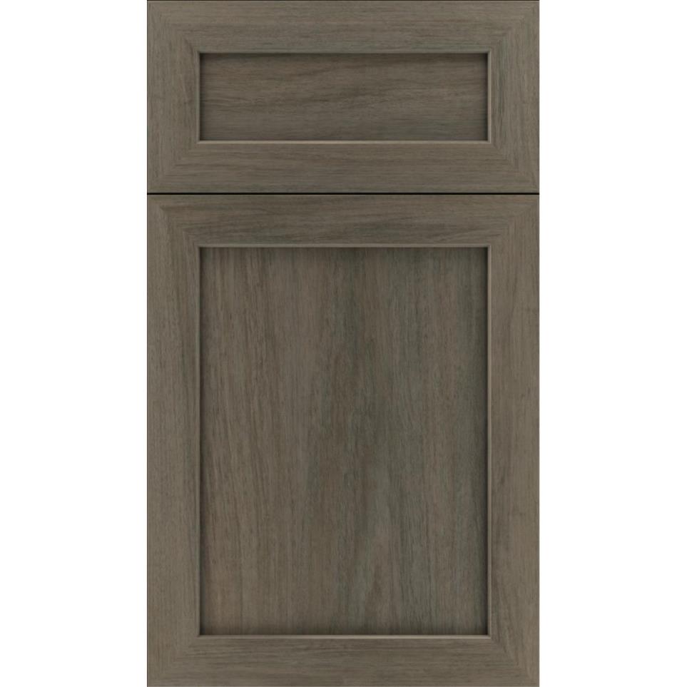 5 Piece Catamaran Paint - Other 5 Piece Cabinets