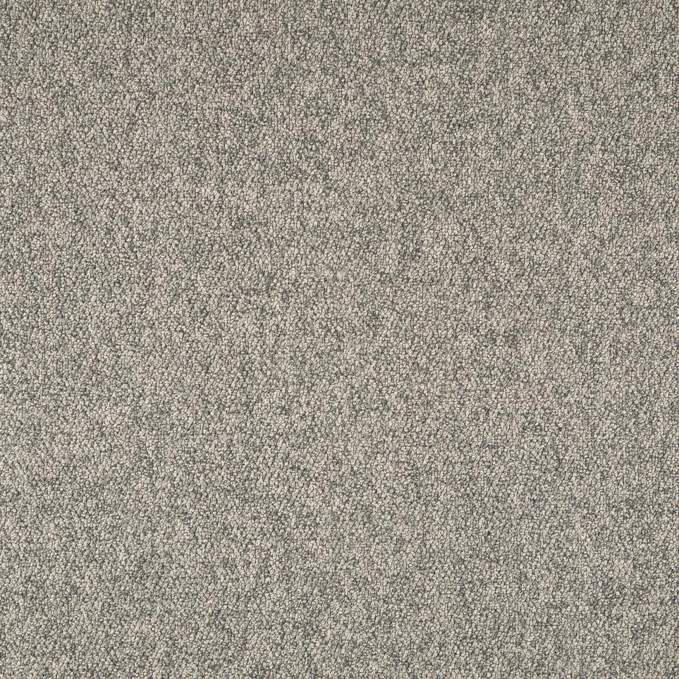 Berber Porpoise Gray Carpet