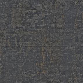 Pattern Aloe Green Carpet