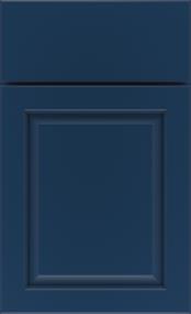 Naval