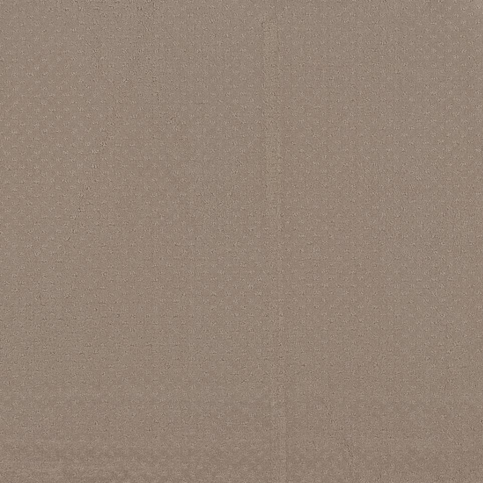 Pattern Sienna Beige/Tan Carpet