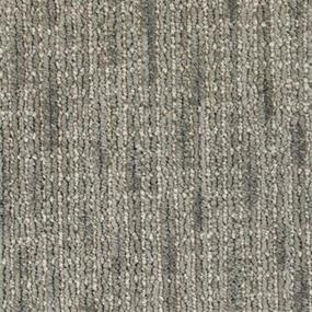 Loop Dolphin Gray Carpet