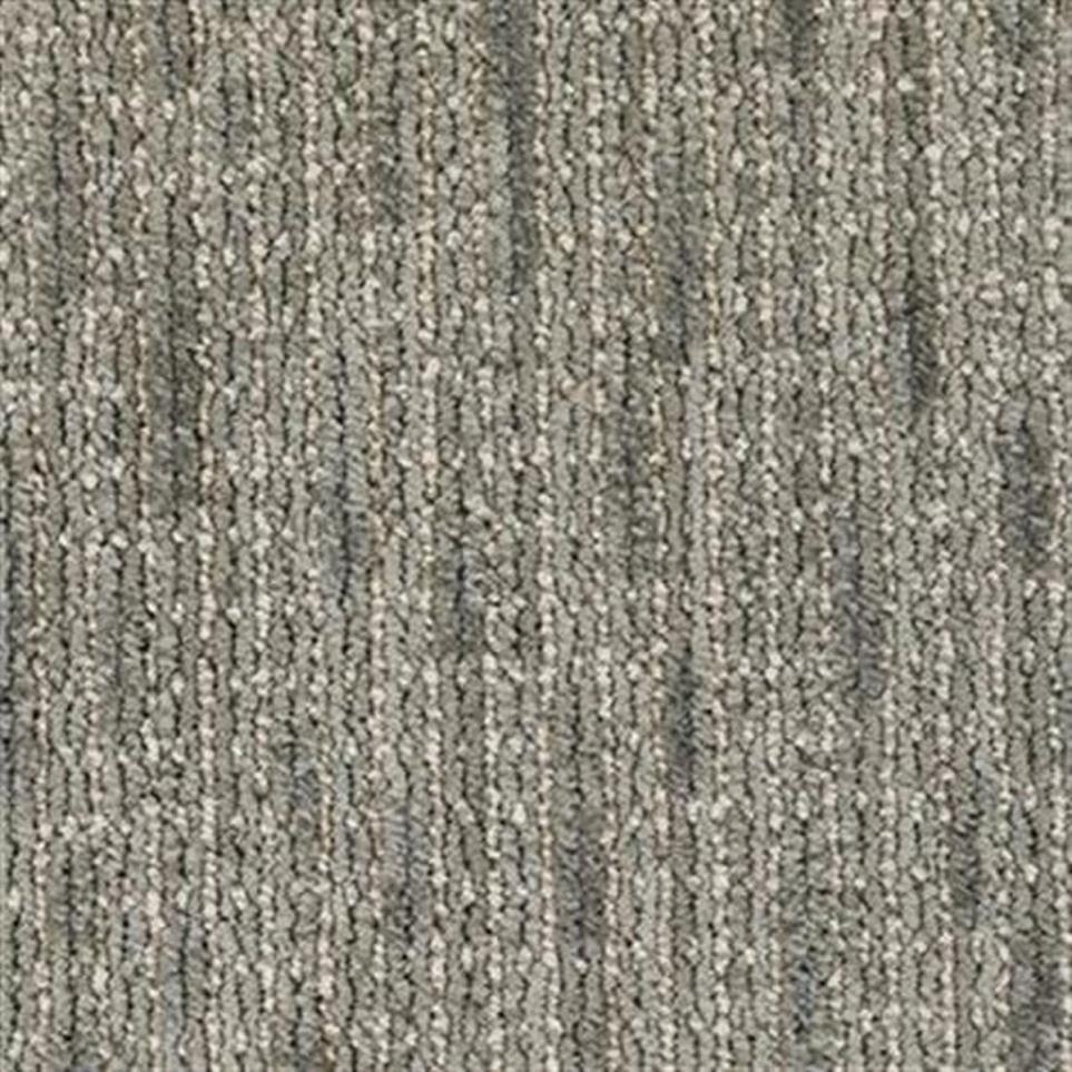 Loop Dolphin Gray Carpet