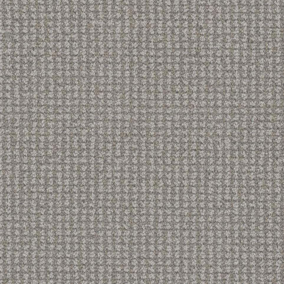 Loop Best Day Ever Beige/Tan Carpet