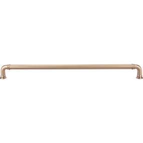 Appliance Pull Honey Bronze Bronze Pulls